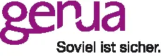 Genua logo