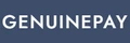 Genuine Pay logo