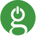 Genuine Technology Group