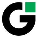 GenuineIn