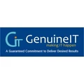 GenuineIT