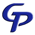 GenuineParts logo