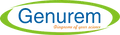 Genurem Biosciences