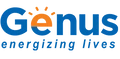Genus Apparels