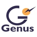 Genus Electrotech