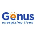 Genus Innovation