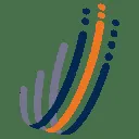 GenusPlus Group logo