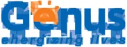 Genus Paper & Boards
