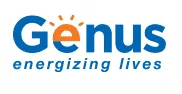 Genus Prime Infra Ltd