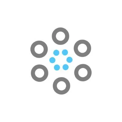 Genvax Technologies logo