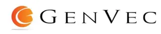 Genvec logo