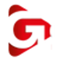 GenVid Lab logo