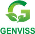 Genviss