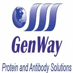 GenWay Biotech logo