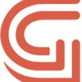 GenWin logo