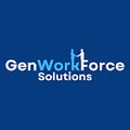 GenWorkforce Solutions