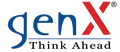 GenX