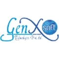 Genx Software