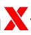 GenX Ventures