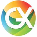 GenXcel