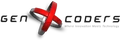 GenXCoders