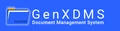 GenXDMS