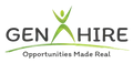 GENXHIRE