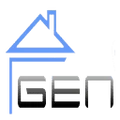 Genxinfra