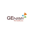 Genxmy