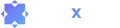 Genxture
