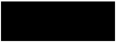 GENXY logo