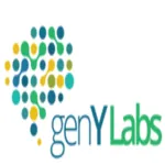 Gen Y Labs