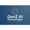 GenZ AI Technologies