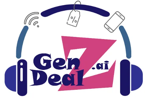 GenZDealZ.ai