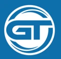 Genzee Technologies