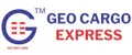 Geo Cargo Express