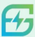 Geo Energy Hub logo