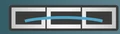 GEO Foundations and Structures