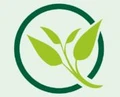 Geo-Fresh Organic