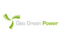 Geo Green Power logo
