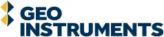GEO-Instruments logo