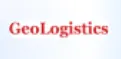 Geologistics logo