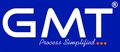Geo Mitraa Technologies