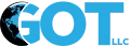 Geo One Tech logo