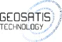 Geosatis logo