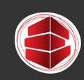 Geo Silk logo