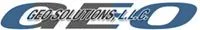 GEO Solutions logo