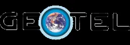 GeoTel logo