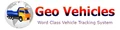 Geo Vehicles