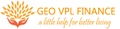 GEO VPL